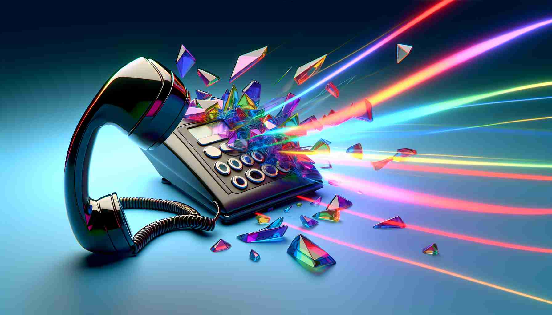 Afbeelding bij AI Telefonist voor Schoonheidssalons: Efficiëntie Winst — ai telefonist voor schoonheidssalons