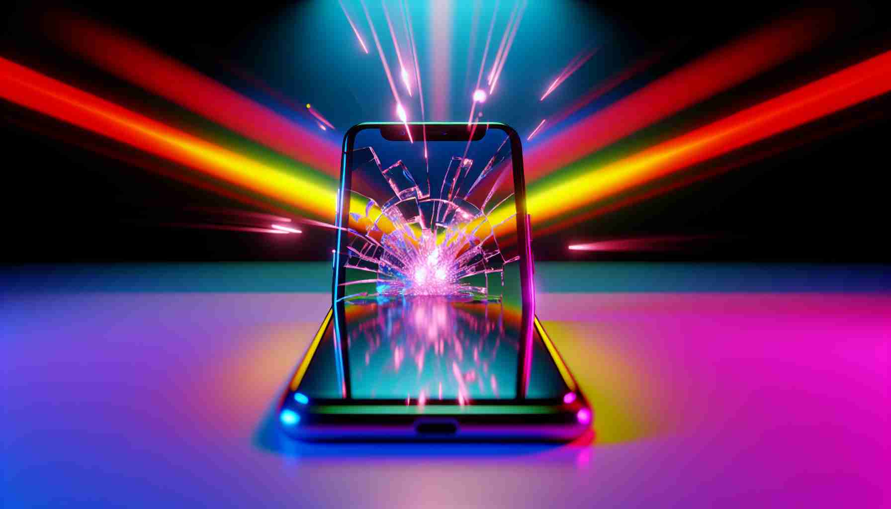 Afbeelding bij AI Telefonist voor Barbershops Transformeert Klantcontact — ai telefonist voor barbershops