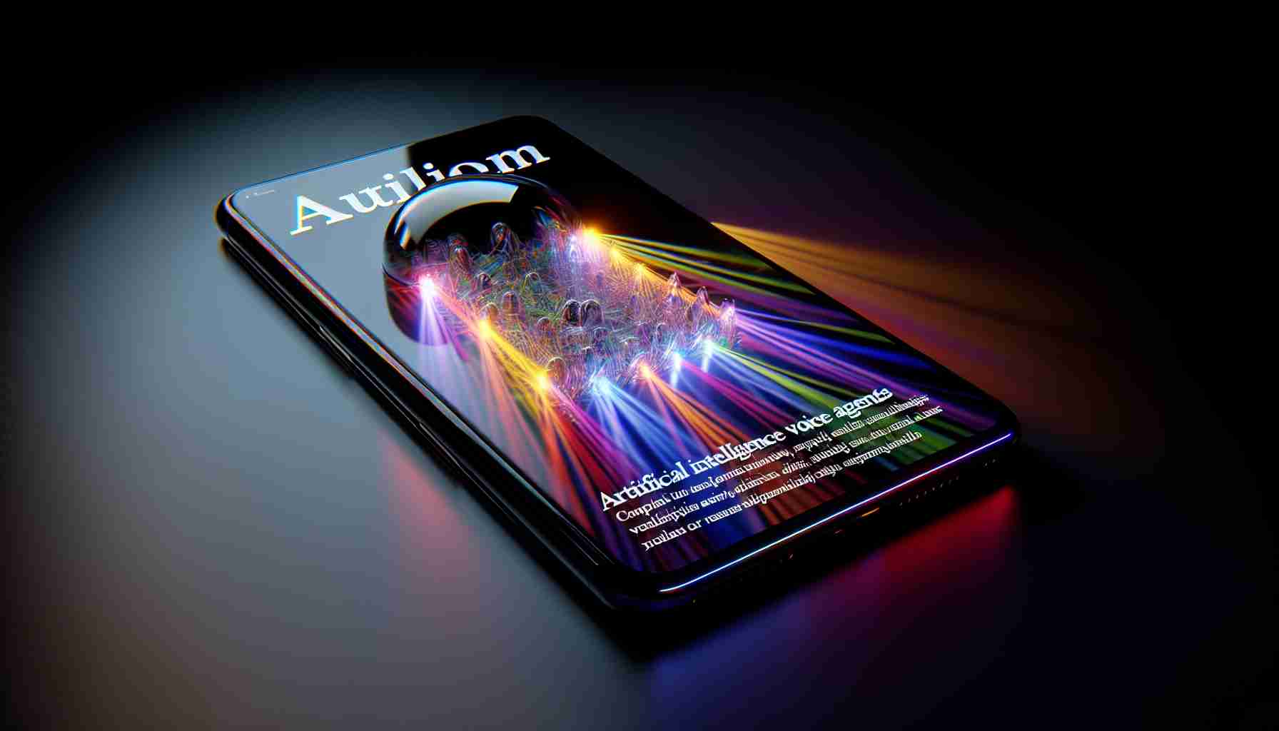 Afbeelding bij AI Voice Agent Tarieven: Optimaliseer Uw Kosten — ai voice agent tarieven