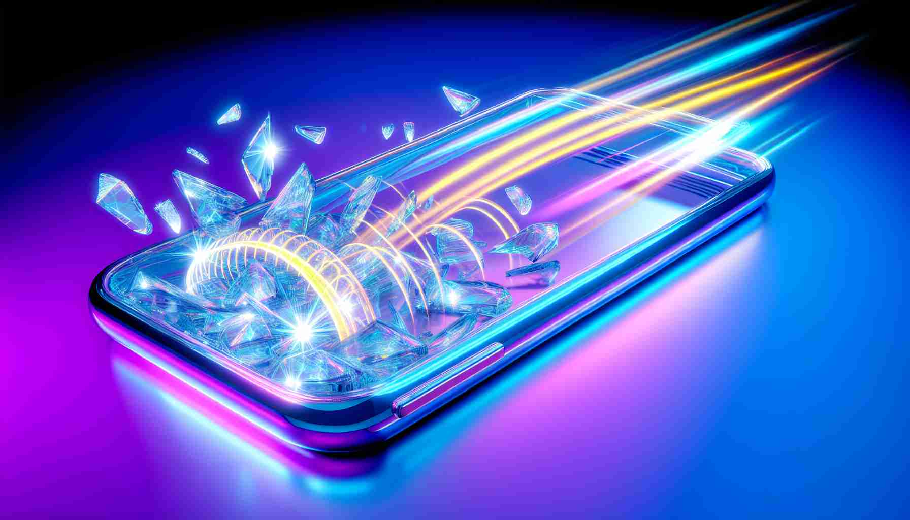 Afbeelding bij AI Telefonist voor Barbershops Verbeterd Klantcontact — ai telefonist voor barbershops