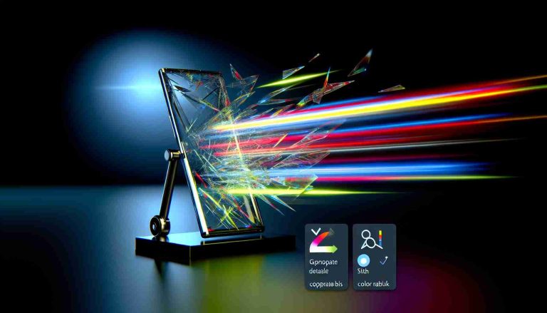 Afbeelding bij AI Telefonist voor Nagelsalons: Verbeter Klantcontact — ai telefonist voor nagelsalons