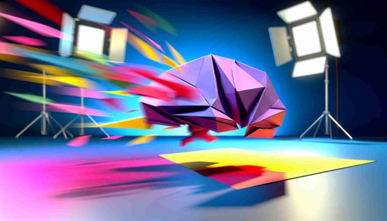 Afbeelding bij AI Telefonist voor Nagelsalons: Verbetering & Efficiëntie — ai telefonist voor nagelsalons