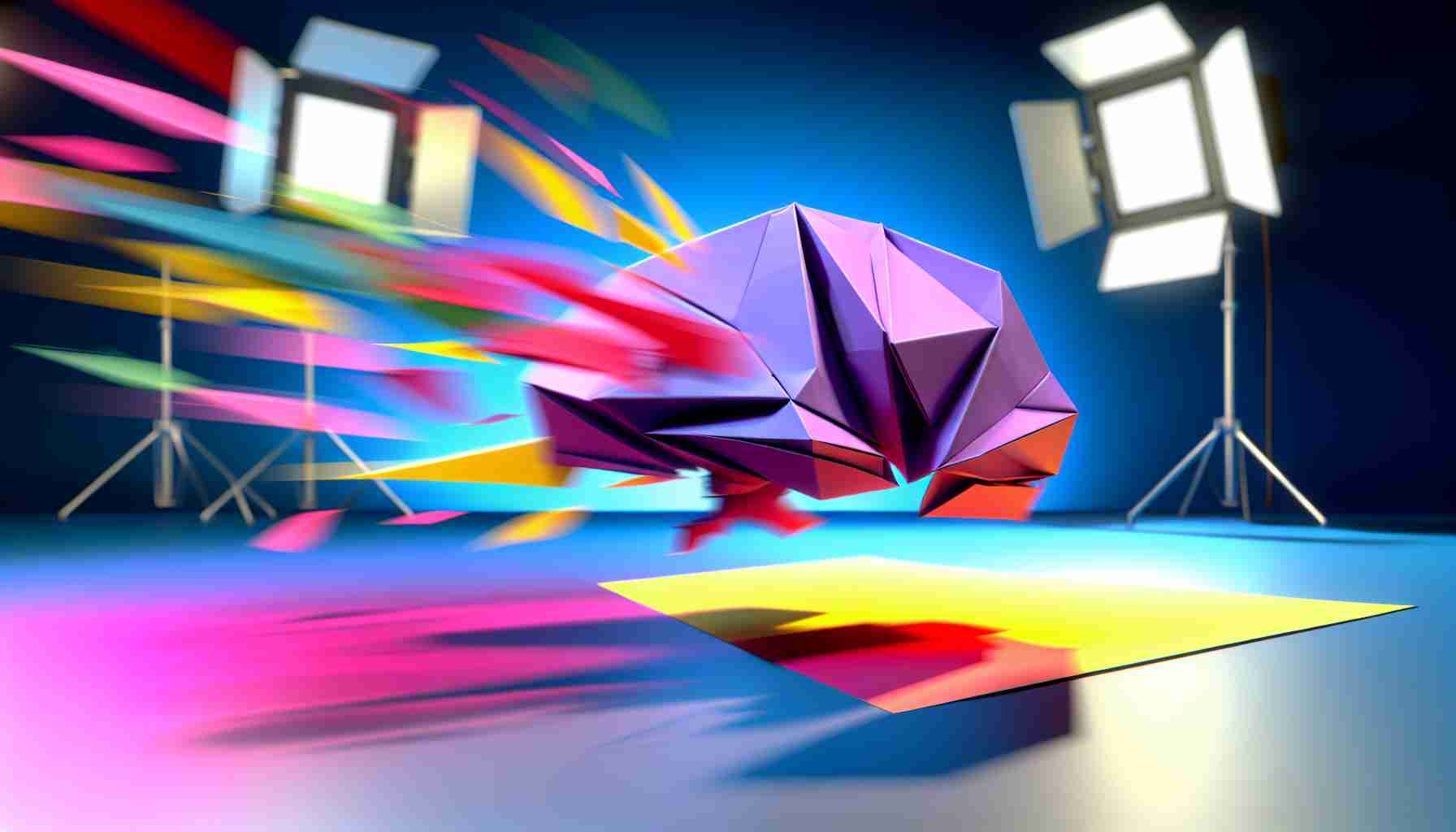 Afbeelding bij AI Telefonist voor Nagelsalons: Verbetering & Efficiëntie — ai telefonist voor nagelsalons