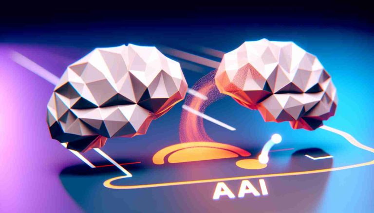 Afbeelding bij AI Telefonist voor Sportscholen: Efficiëntie Verhoogd — ai telefonist voor sportscholen