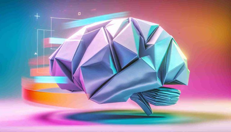 Afbeelding bij AI Telefonist voor Sportscholen: Efficiëntie en Innovatie — ai telefonist voor sportscholen