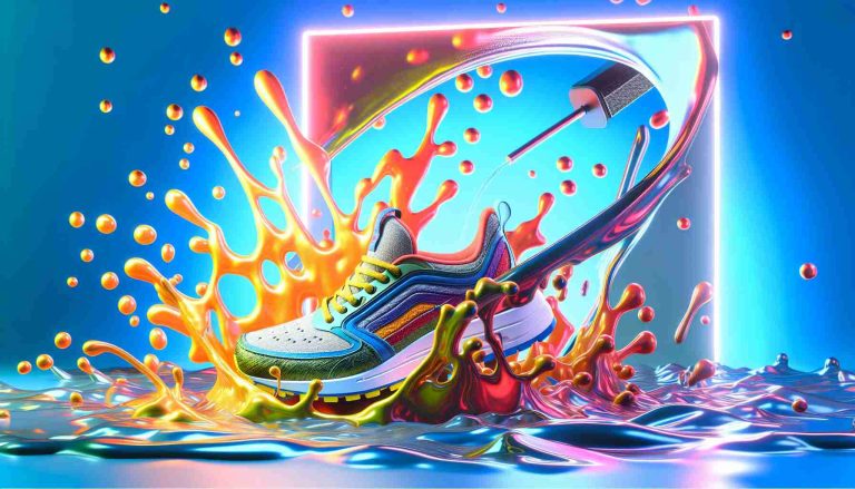 Afbeelding bij AI Telefonist voor Sportscholen: Efficiëntie & Voordelen — ai telefonist voor sportscholen