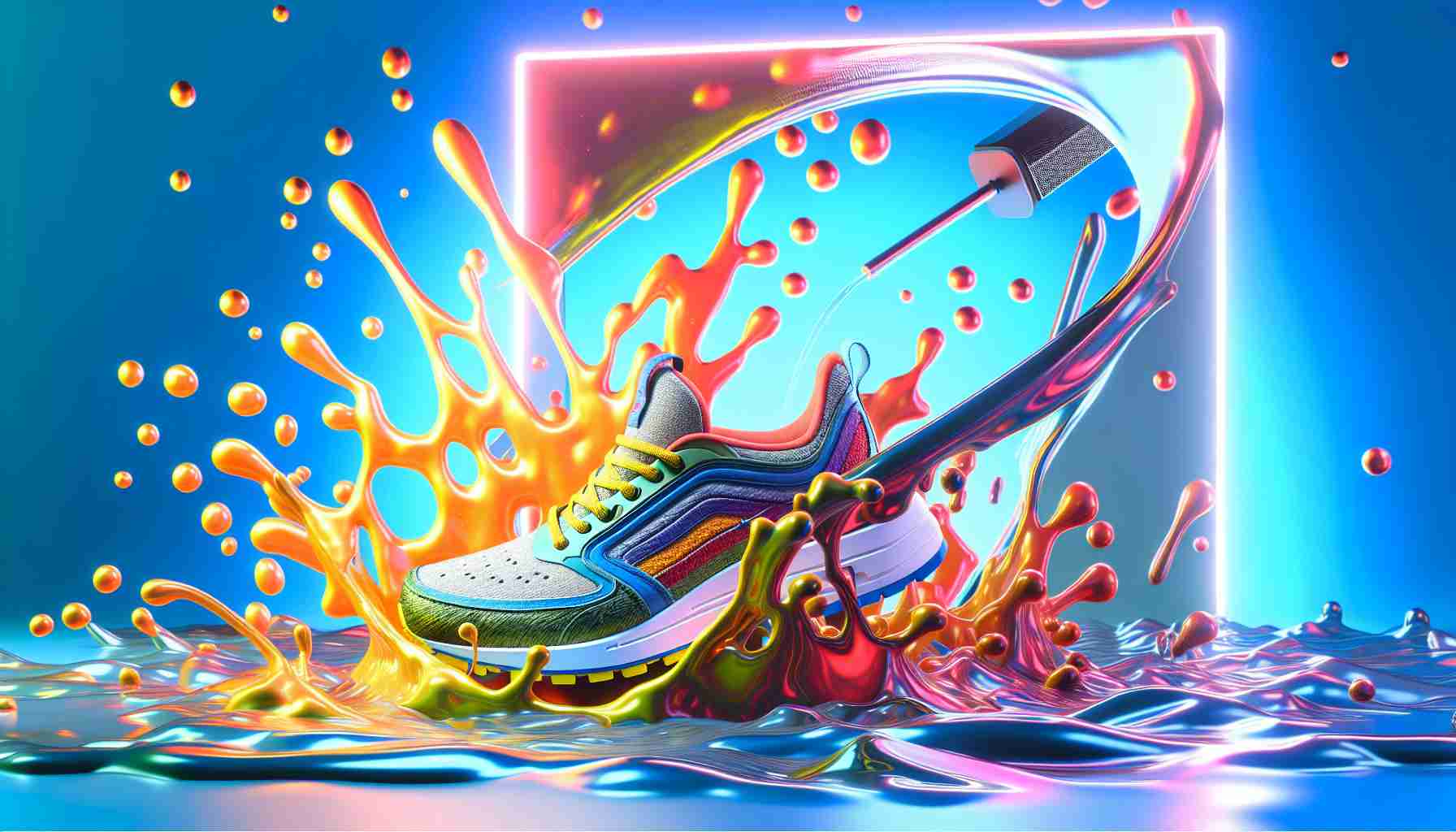 Afbeelding bij AI Telefonist voor Sportscholen: Efficiëntie & Voordelen — ai telefonist voor sportscholen