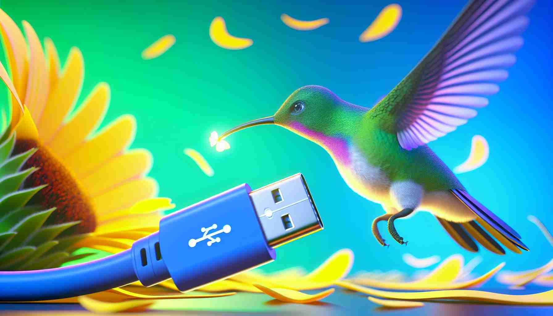 Afbeelding bij AI Voice Agent Tarieven: Kosten en Voordelen — ai voice agent tarieven