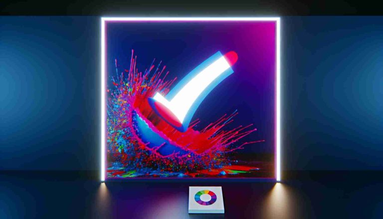 Afbeelding bij AI Voice Agent Kosten Ontcijferd: Bespaar Slim — ai voice agent kosten