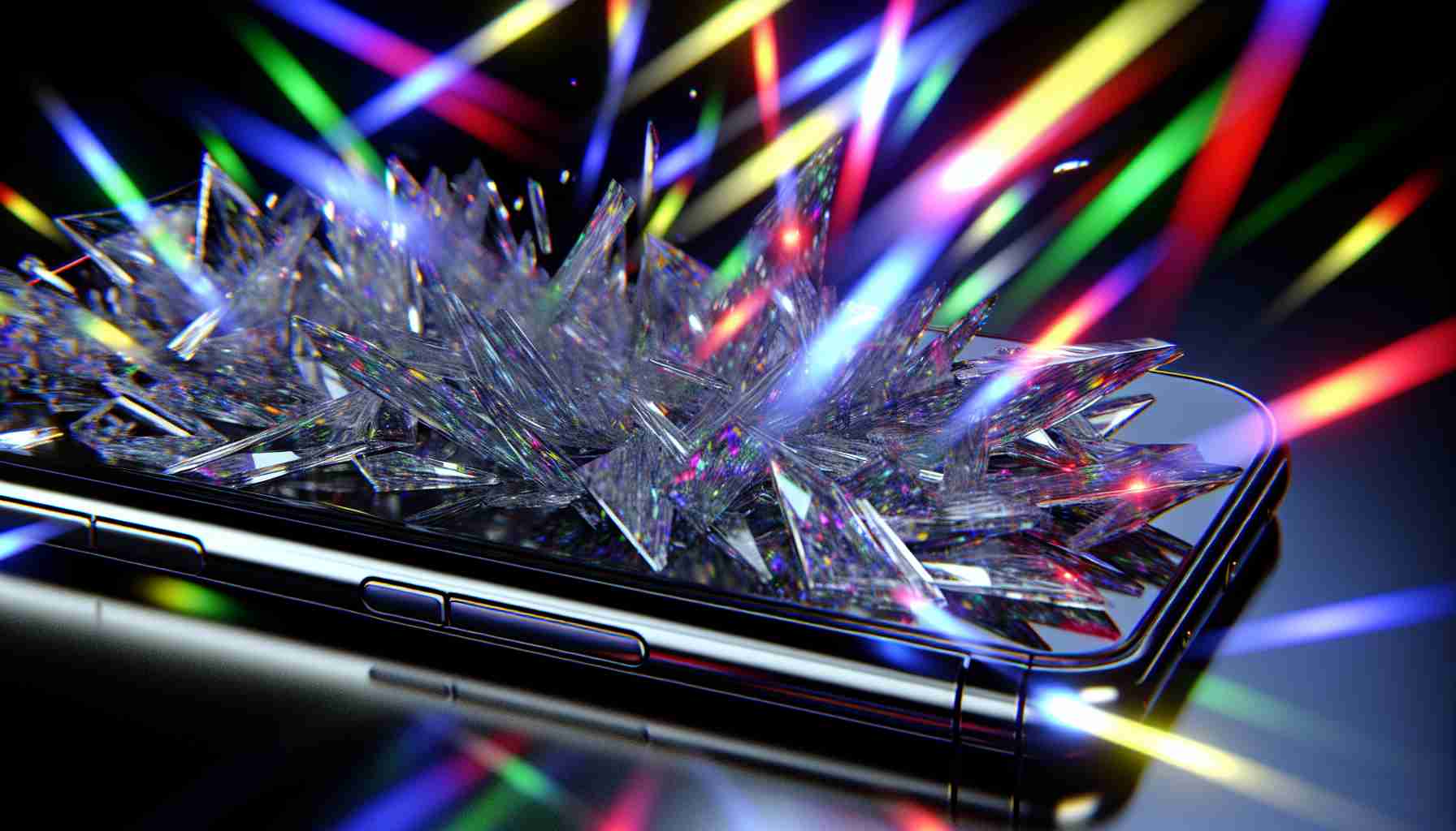 Afbeelding bij AI Telefonist voor Yogastudio's: Efficiëntie en Gemak — ai telefonist voor yogastudio's