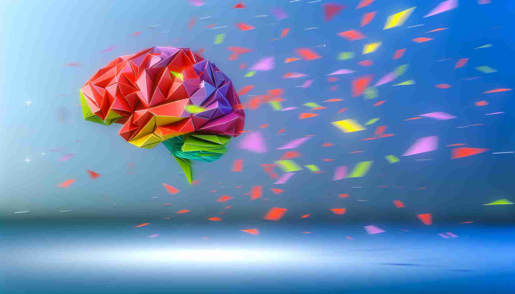 Afbeelding bij AI Voice Agent Kosten: Alles wat je moet weten — ai voice agent kosten