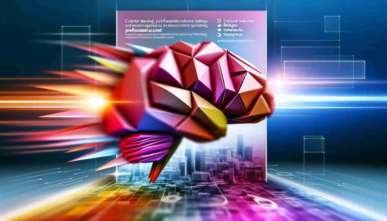 Afbeelding bij AI Voice Agent Kosten: Bespaar Slim Geld — ai voice agent kosten