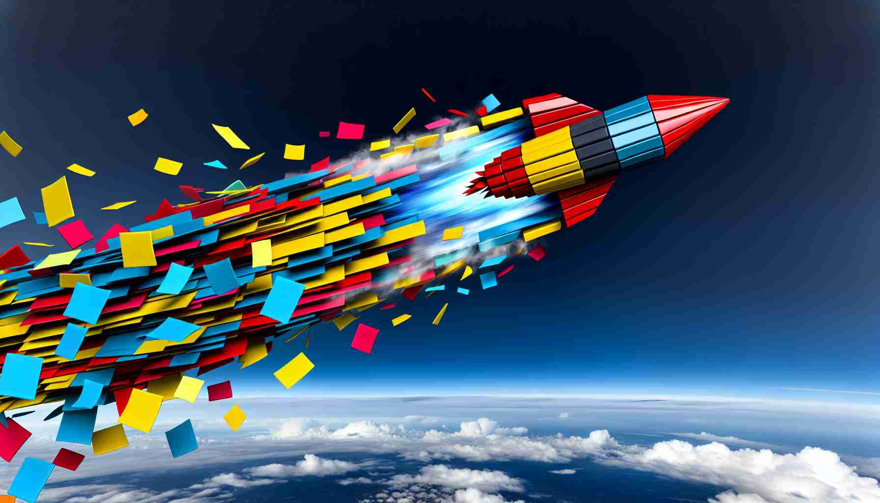 Afbeelding bij AI Telefonist Kosten Verlagen: Baas over Uw Communicatie — ai telefonist kosten