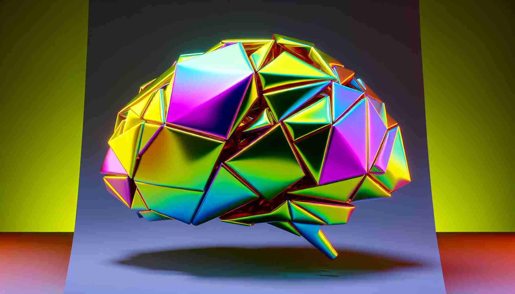 Afbeelding bij DPA Verwerkersovereenkomst AI Telefonie: Veilig en Efficiënt — dpa verwerkersovereenkomst ai telefonie