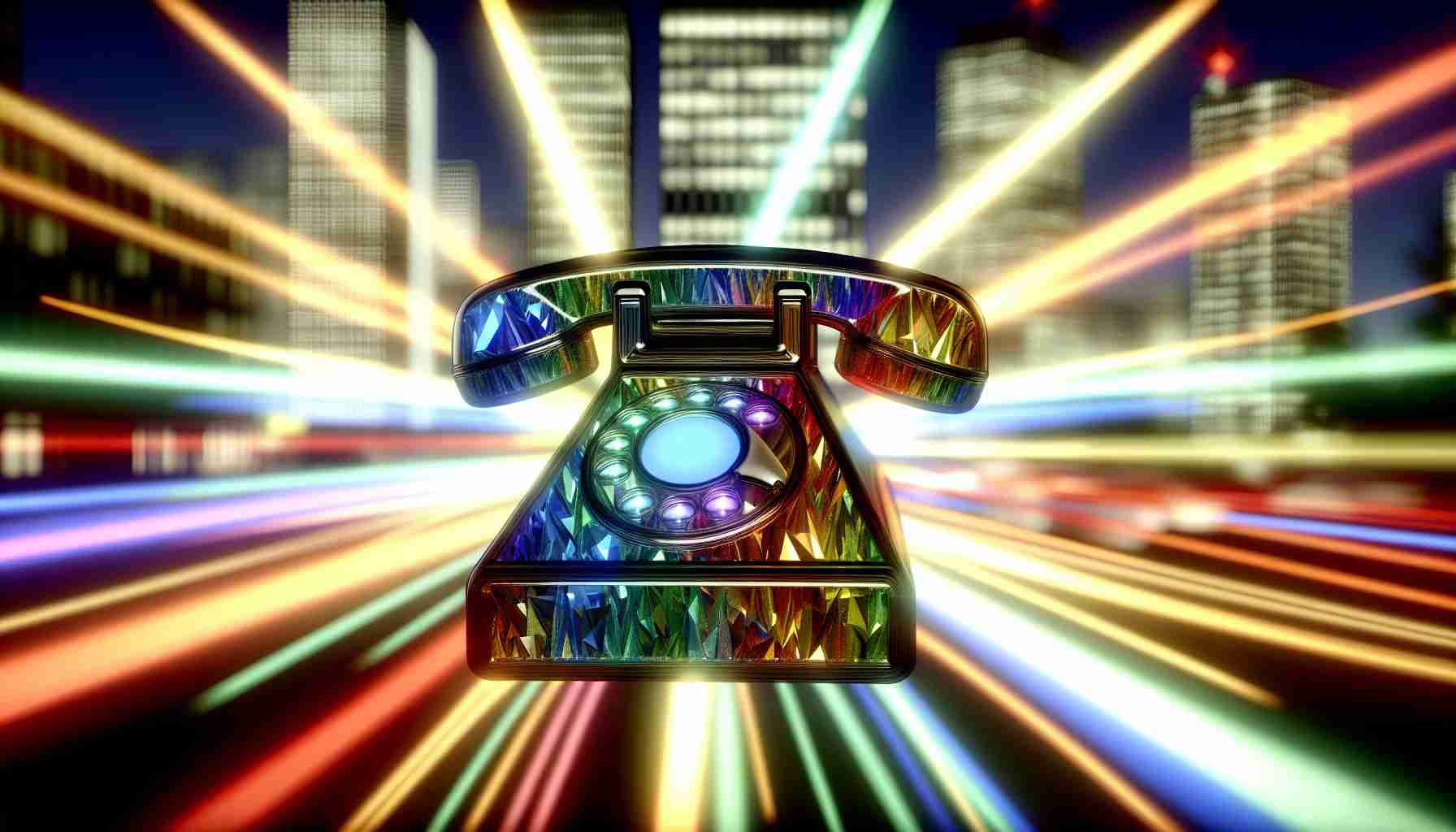 Afbeelding bij AI Telefonist Kosten: Bespaar Tot 50% — ai telefonist kosten