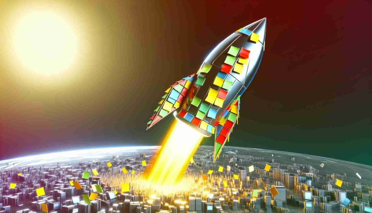 Afbeelding bij AI Telefonist Kosten Besparen: Efficiënt en Voordelig — ai telefonist kosten