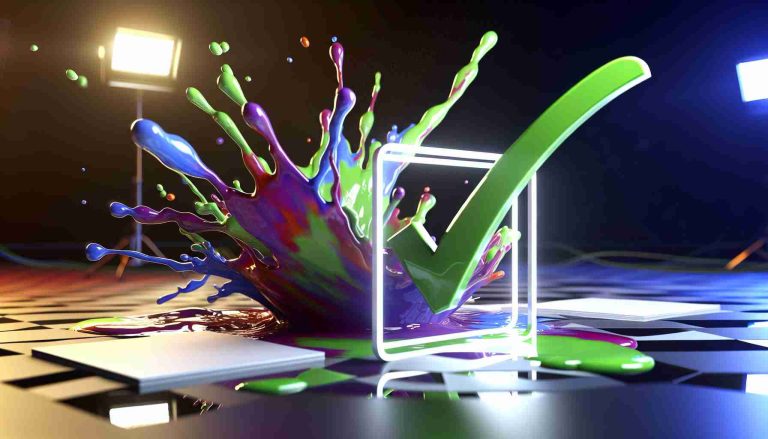 Afbeelding bij AI Receptionist Kosten Uitgelegd: Efficiëntie en Besparing — ai receptionist kosten