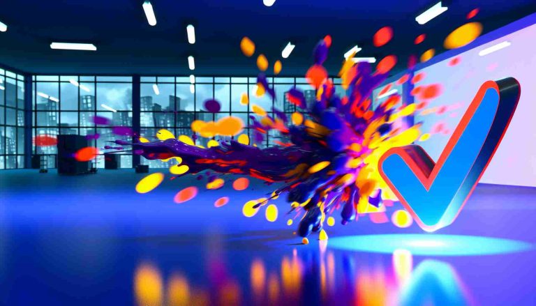 Afbeelding bij AI Receptionist Kosten: Besparingen en Voordelen — ai receptionist kosten