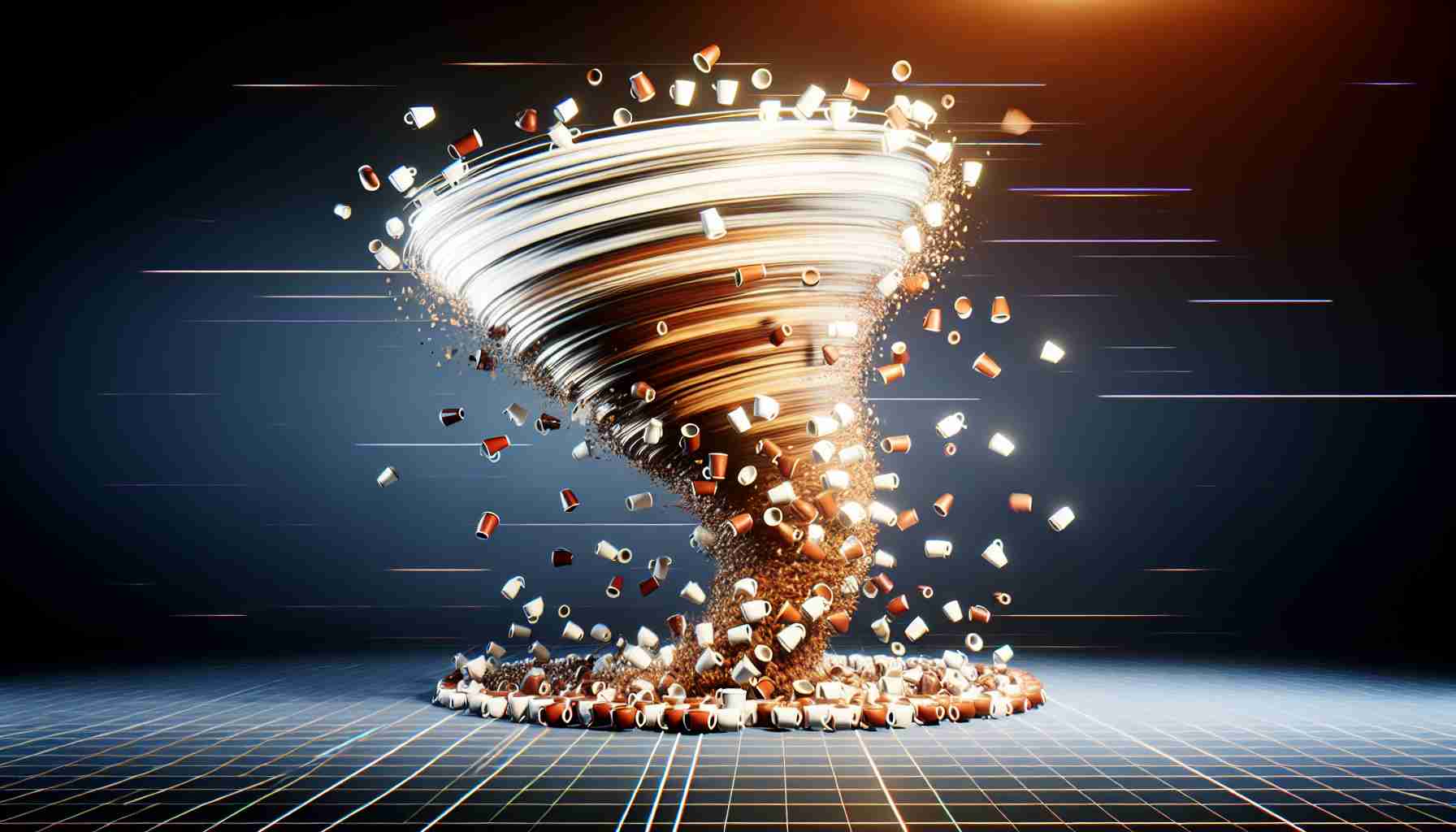 Afbeelding bij AI Receptionist Kosten: Bespaar Tot 50% — ai receptionist kosten