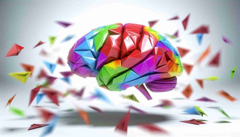 Afbeelding bij AI Voice Agent ROI: Efficiëntie Vergroot met 30% — ai voice agent roi