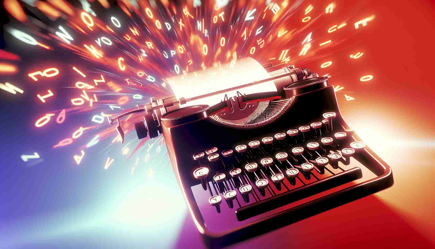 Afbeelding bij Ai Voice Agent ROI Maximizing — ai voice agent roi