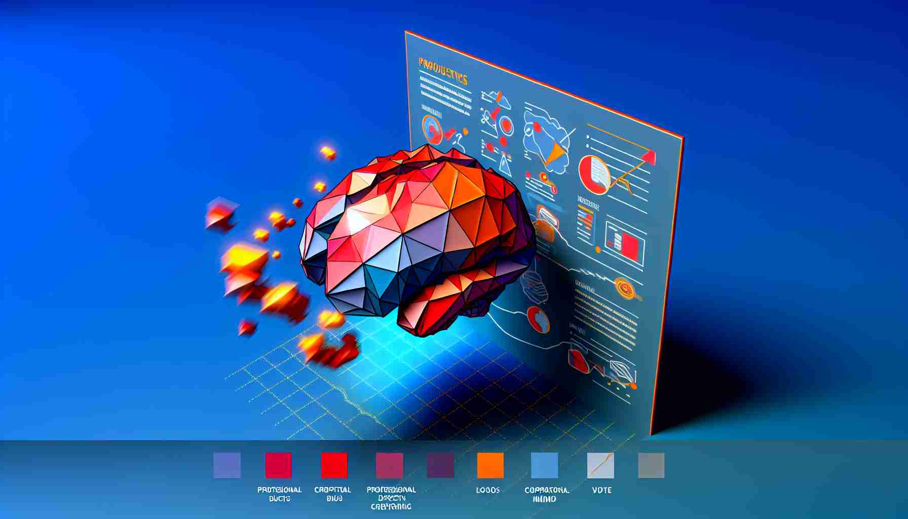 Afbeelding bij AI Voice Agent ROI: 5 Verbluffende Voordelen — ai voice agent roi