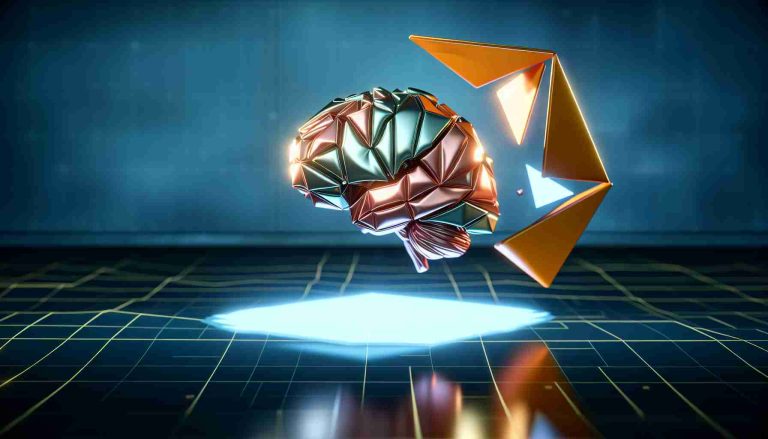 Afbeelding bij Business Case AI Voice Agent: Effectieve Oplossingen — business case ai voice agent