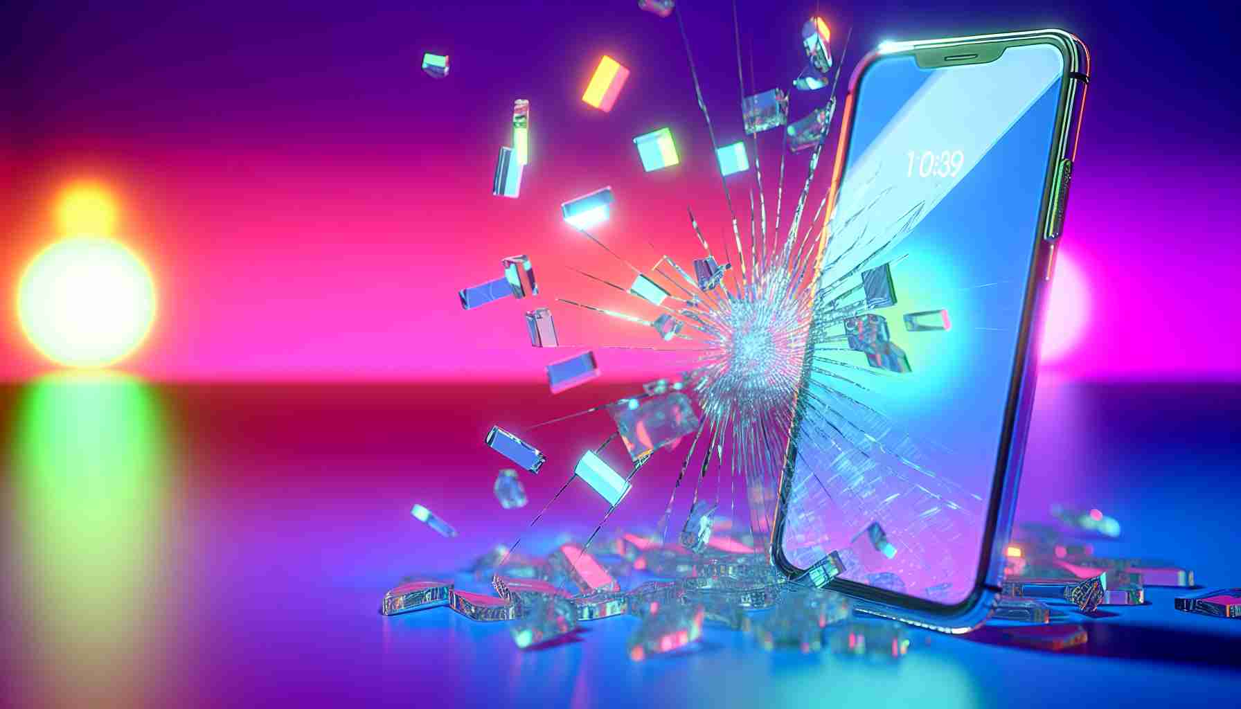 Afbeelding bij Business Case AI Voice Agent: 5 Voordelen Ontdekt — business case ai voice agent