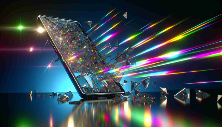 Afbeelding bij DPA Verwerkersovereenkomst AI Telefonie: Een Gids — dpa verwerkersovereenkomst ai telefonie