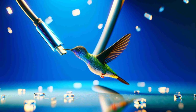 Afbeelding bij Business Case AI Voice Agent: Efficiëntie & Innovatie — business case ai voice agent