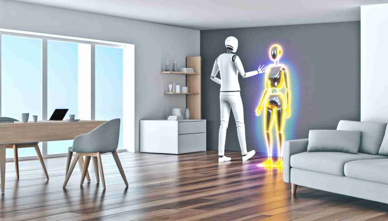 Afbeelding bij ROI Calculator AI Telefonist: Bespaar Direct! — roi calculator ai telefonist