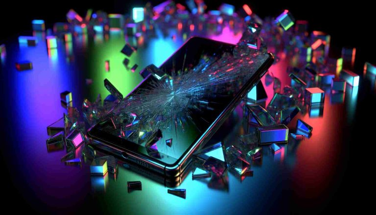 Afbeelding bij ROI Calculator AI Telefonist: Direct Kostenvoordelen — roi calculator ai telefonist