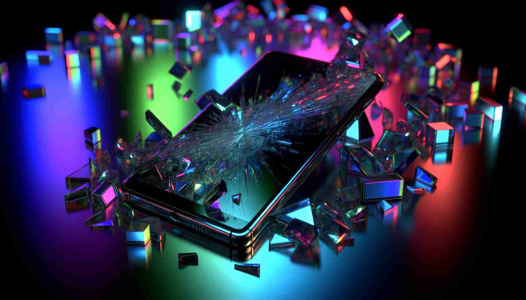 Afbeelding bij ROI Calculator AI Telefonist: Direct Kostenvoordelen — roi calculator ai telefonist