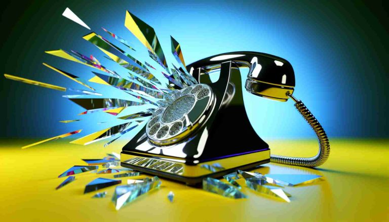 Afbeelding bij ROI Calculator AI Telefonist: Efficiëntie Verhoogd Met AI — roi calculator ai telefonist