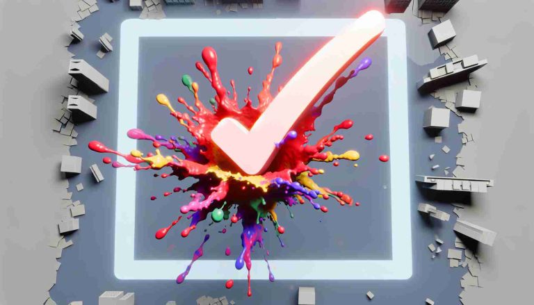 Afbeelding bij Kosten besparen met AI Telefonist: 5 Slimme Tips — kosten besparen met ai telefonist