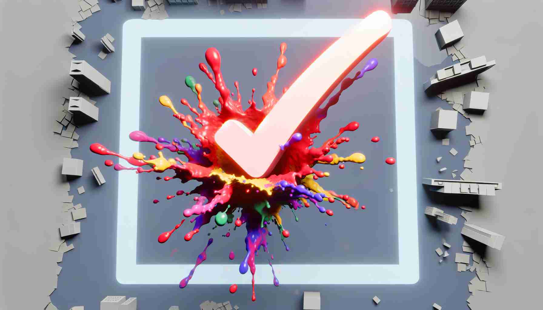 Afbeelding bij Kosten besparen met AI Telefonist: 5 Slimme Tips — kosten besparen met ai telefonist