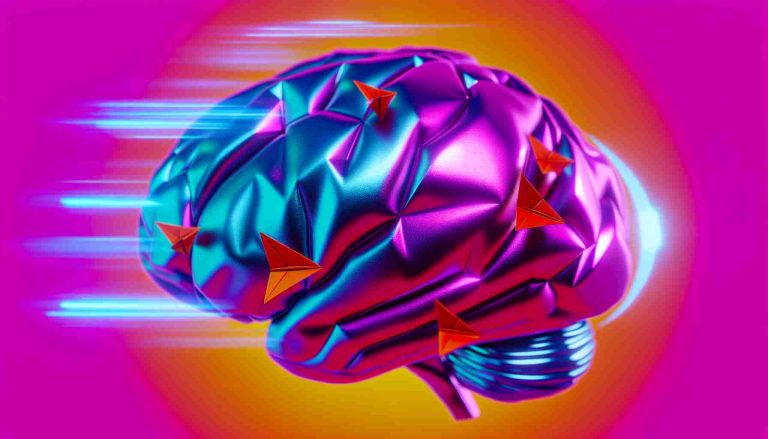 Afbeelding bij Kosten besparen met AI telefonist: 3 praktische tips — kosten besparen met ai telefonist