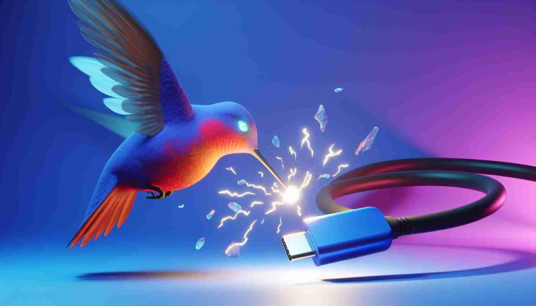 Afbeelding bij Kosten besparen met AI telefonist: Efficiënt en voordelig — kosten besparen met ai telefonist