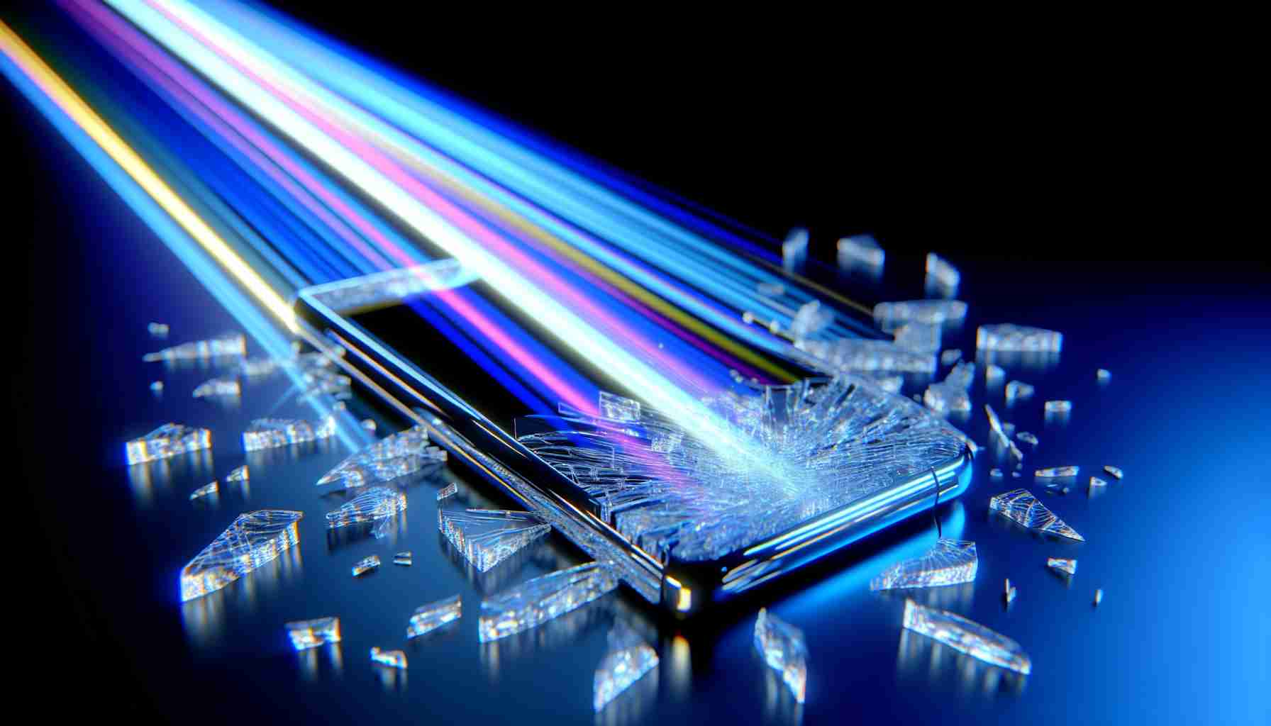 Afbeelding bij AI Telefonie Kosten Vergelijken: Bespaar slim geld — ai telefonie kosten vergelijken