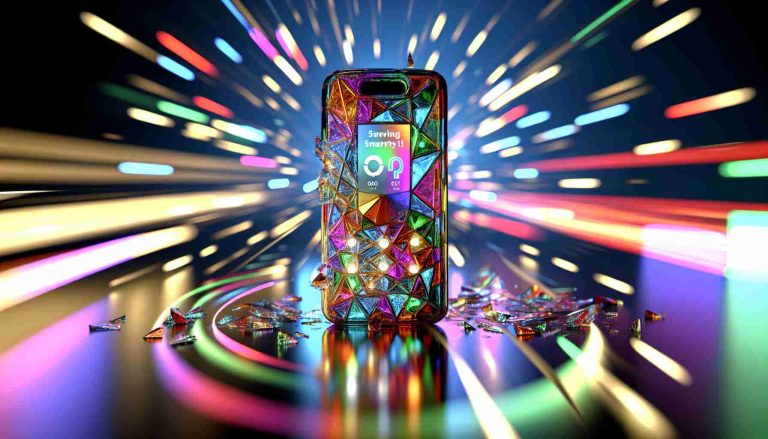 Afbeelding bij AI Telefonie Kosten Vergelijken: Bespaar Slim — ai telefonie kosten vergelijken