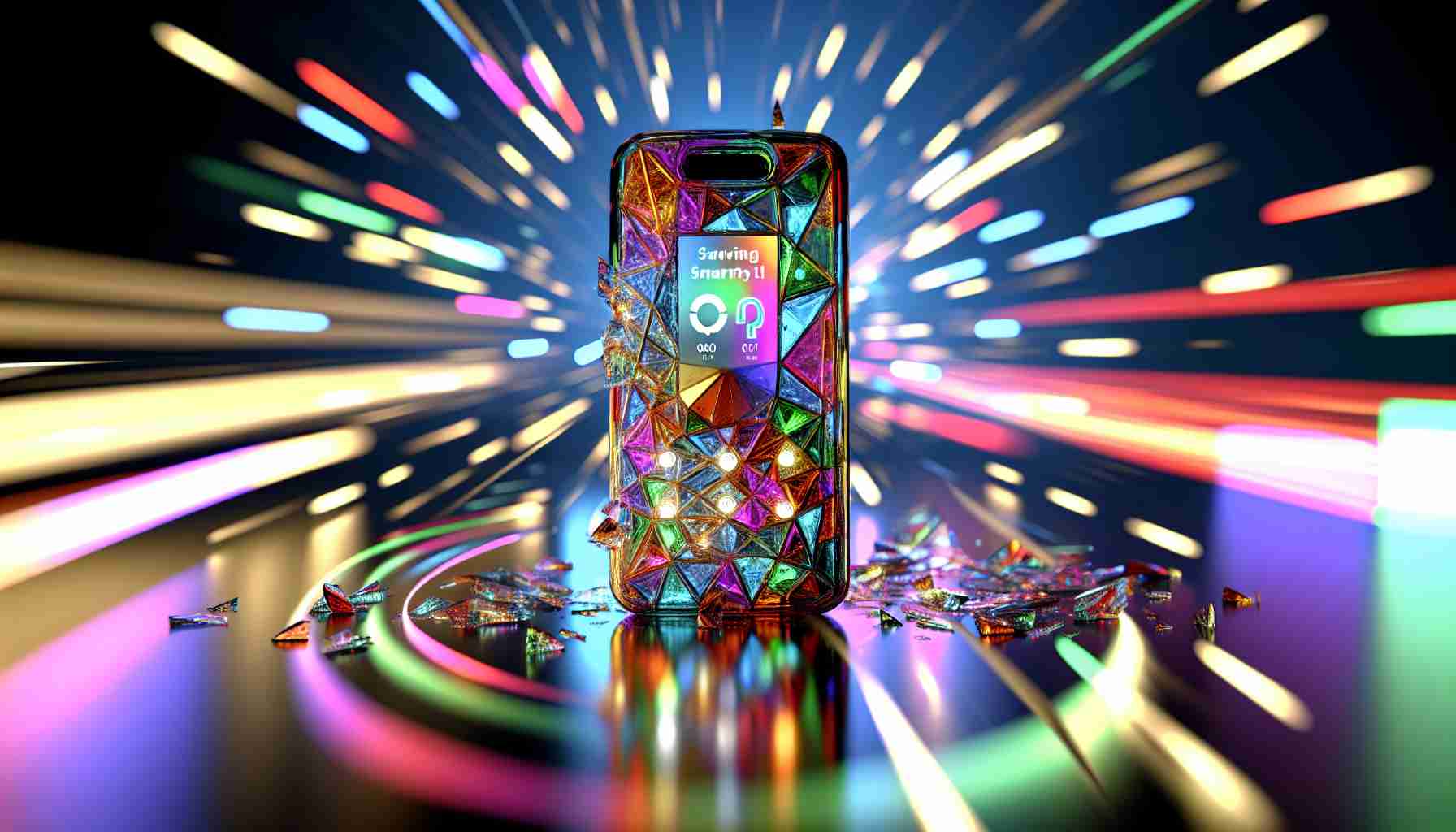 Afbeelding bij AI Telefonie Kosten Vergelijken: Bespaar Slim — ai telefonie kosten vergelijken