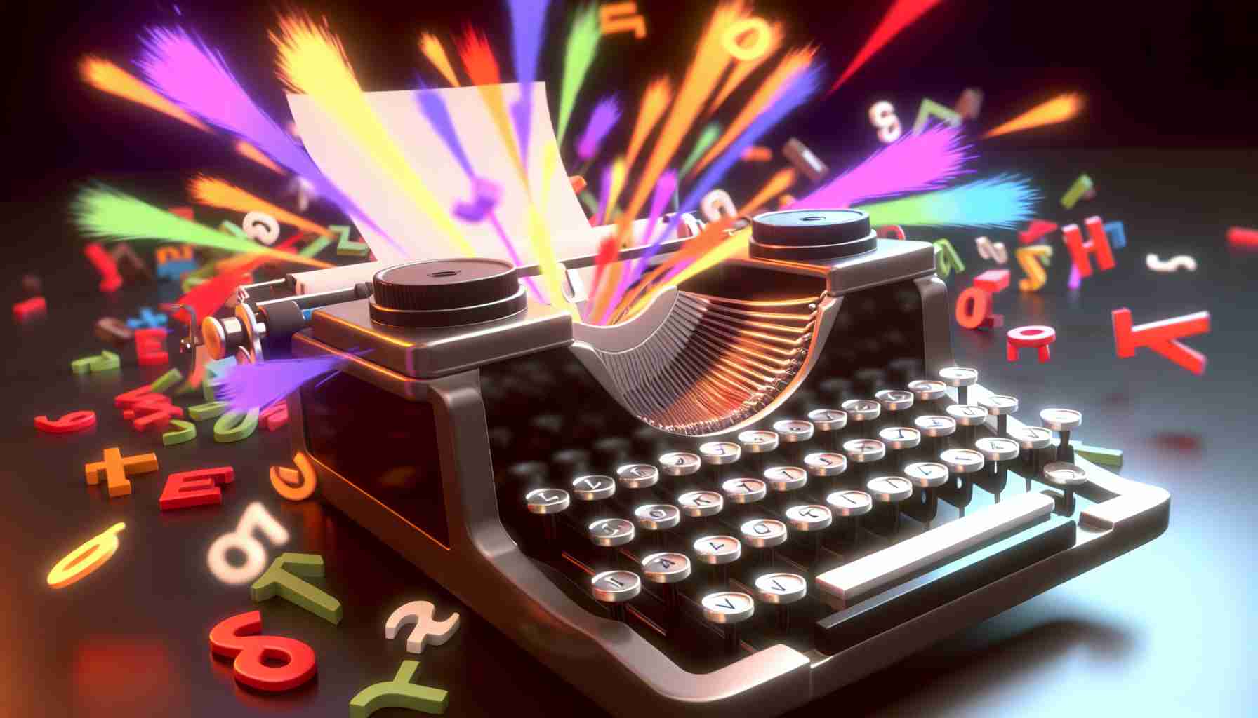 Afbeelding bij AI Telefonie Kosten Vergelijken: Bespaar Slim Geld — ai telefonie kosten vergelijken