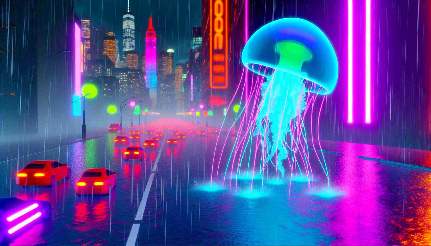 Afbeelding bij DPA Verwerkersovereenkomst AI Telefonie: Optimaal Beheer — dpa verwerkersovereenkomst ai telefonie