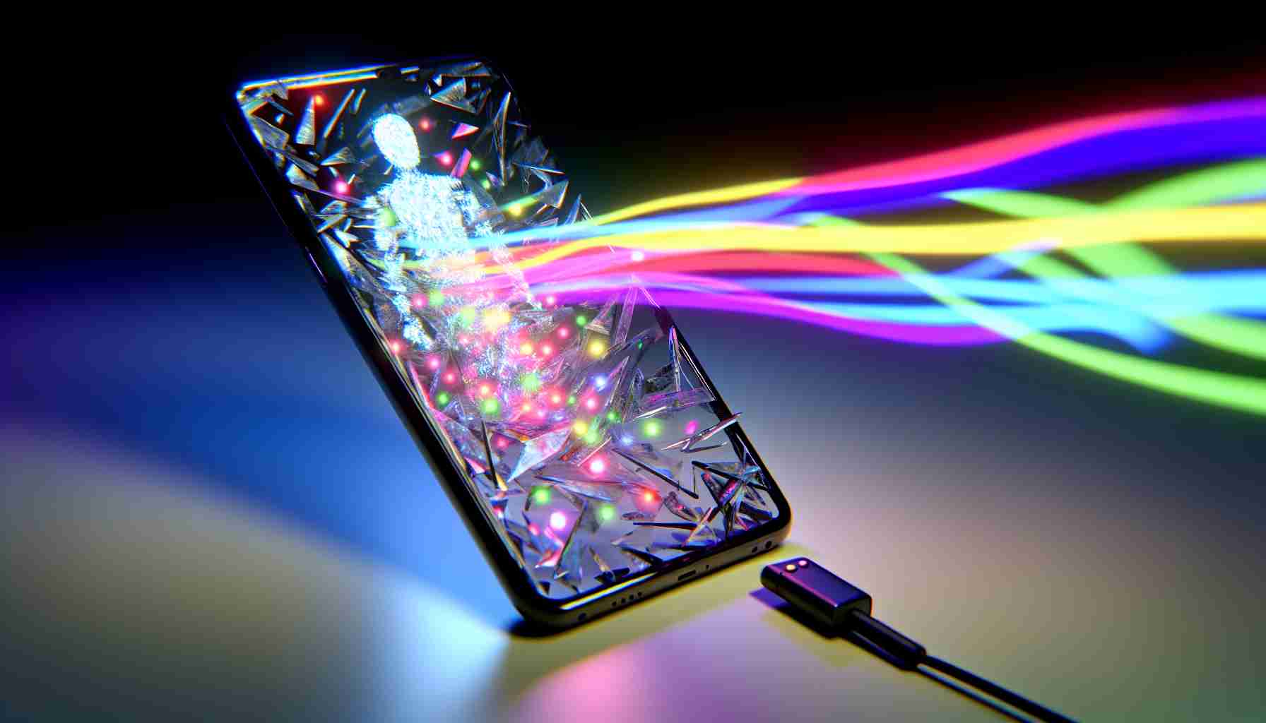 Afbeelding bij AI Voice Agent Gratis Proberen: Ontdek de Voordelen — ai voice agent gratis proberen