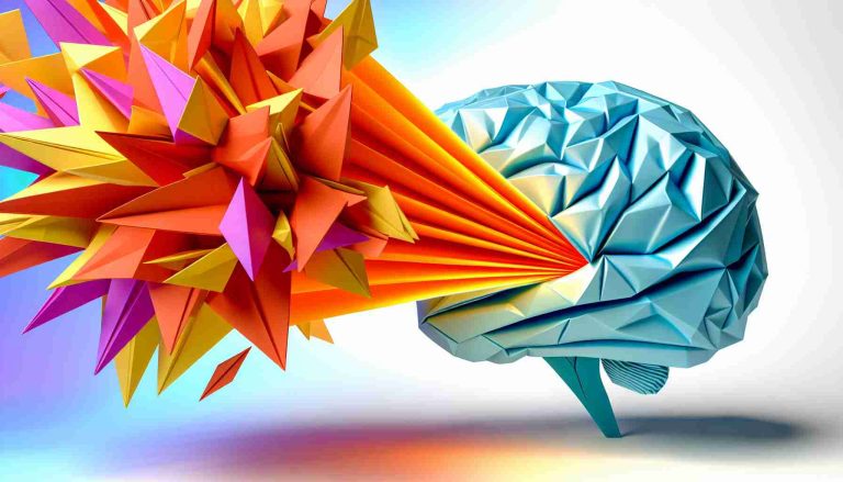 Afbeelding bij AI Voice Agent Gratis Proberen: Ervaar De Toekomst — ai voice agent gratis proberen