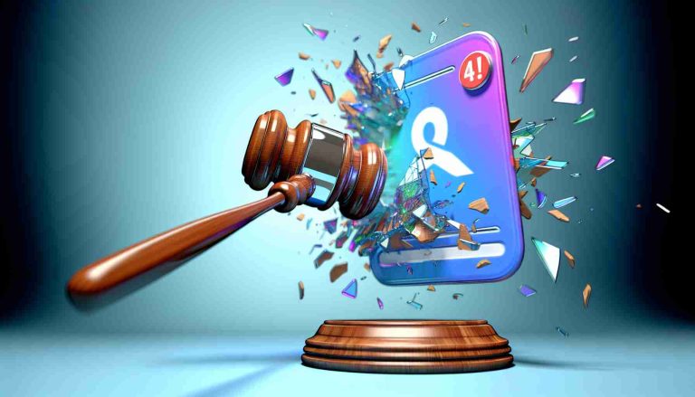 Afbeelding bij AI Voice Agent Gratis Proberen: Ervaar Innovatie — ai voice agent gratis proberen