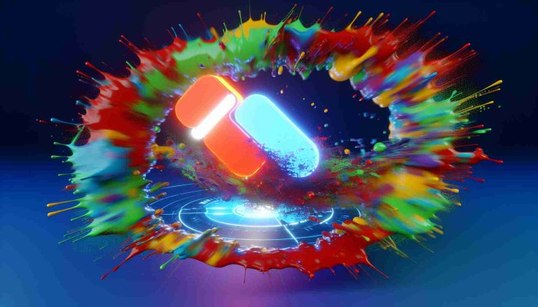 Afbeelding bij AI Voice Agent Proefperiode Beleven: Uw Gids — ai voice agent proefperiode