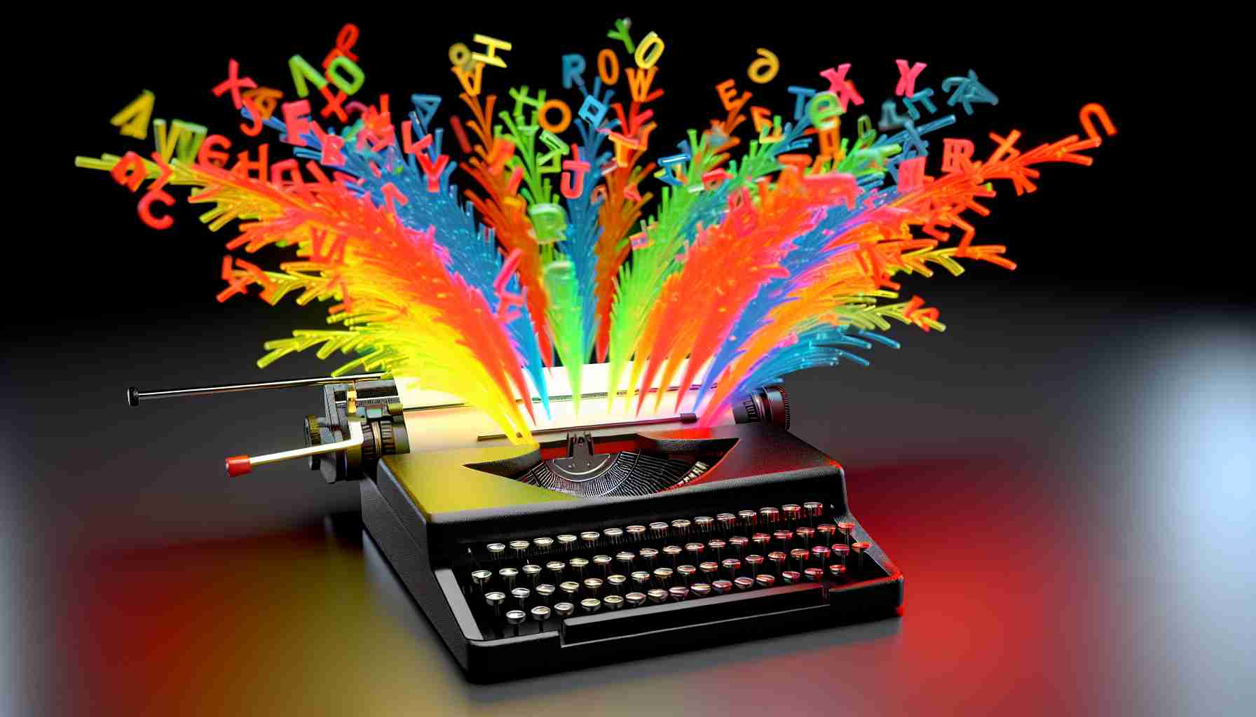 Afbeelding bij AI Voice Agent Proefperiode: Ervaar de Toekomst — ai voice agent proefperiode