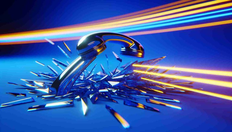 Afbeelding bij AI Voice Agent Proefperiode Ontdekken: Maximale Voordelen — ai voice agent proefperiode