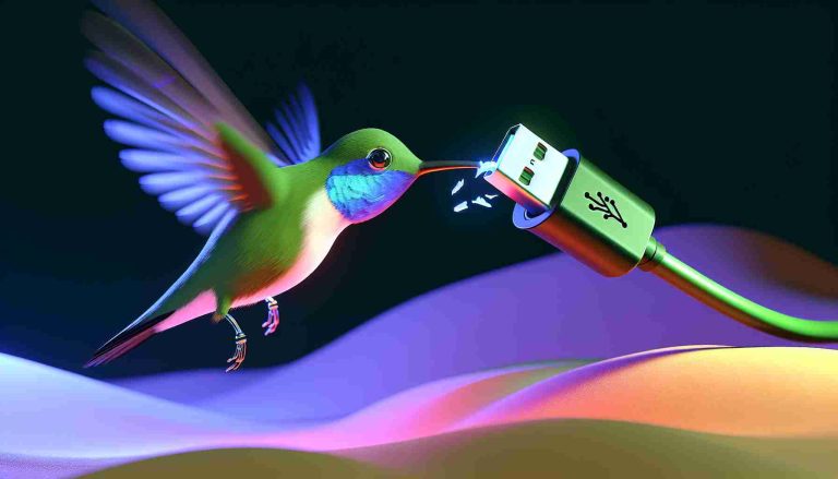 Afbeelding bij AI Voice Agent Integratie HubSpot: Efficiëntie in 5 Stappen — ai voice agent integratie hubspot